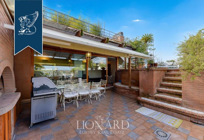 Image No.6-3 Bed Apartment for sale