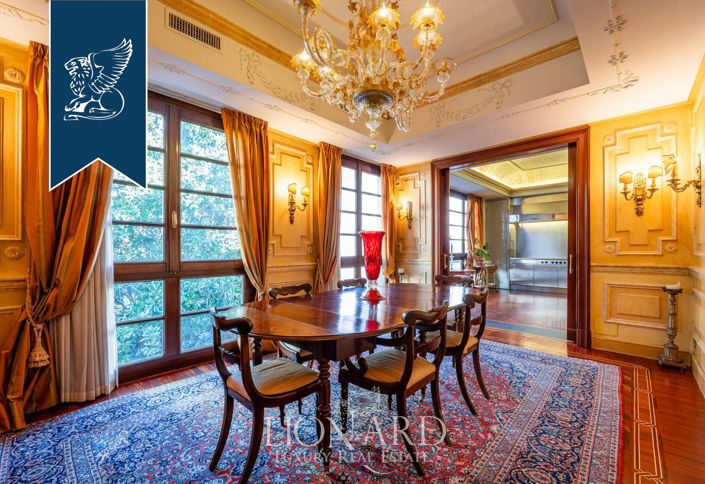 Image No.10-5 Bed Villa for sale