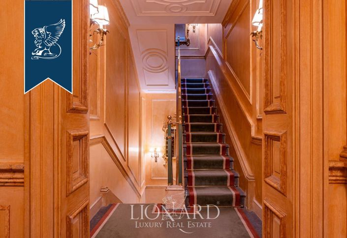 Image No.14-5 Bed Villa for sale