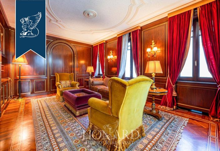 Image No.7-5 Bed Villa for sale