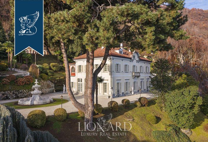 Image No.12-10 Bed Villa for sale