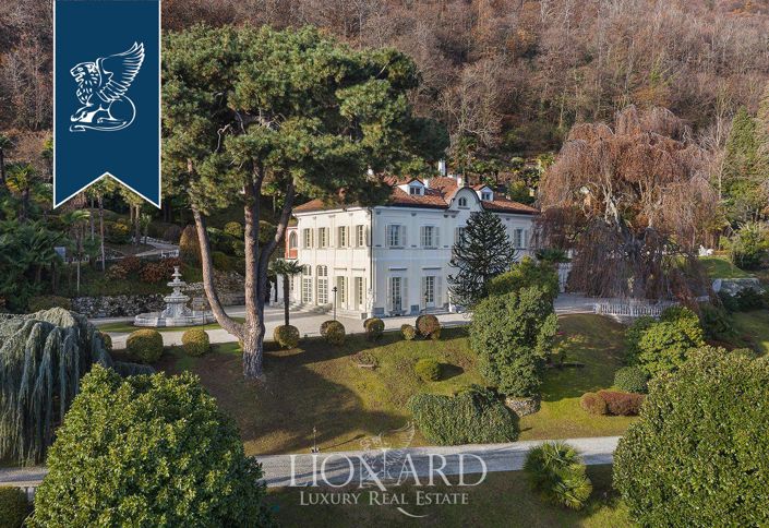 Image No.13-10 Bed Villa for sale