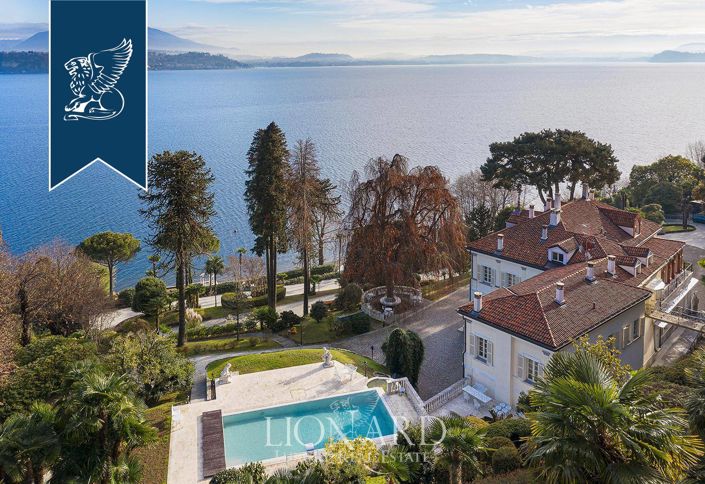 Image No.3-10 Bed Villa for sale