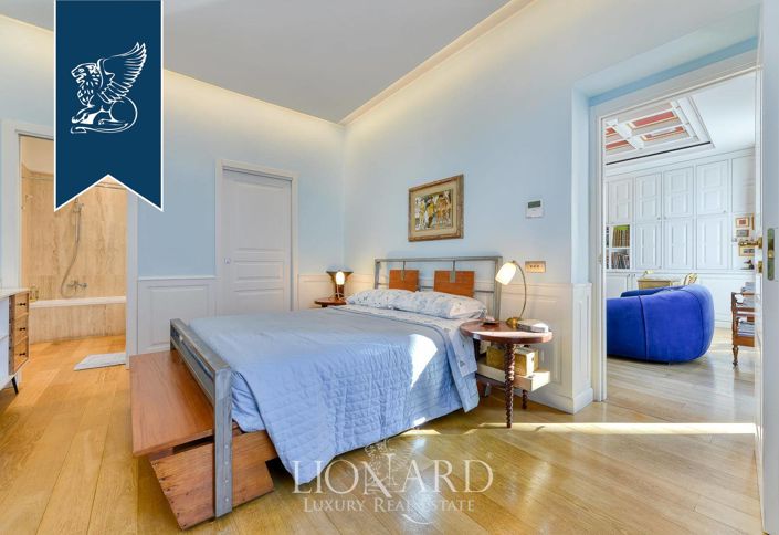 Image No.19-3 Bed Apartment for sale