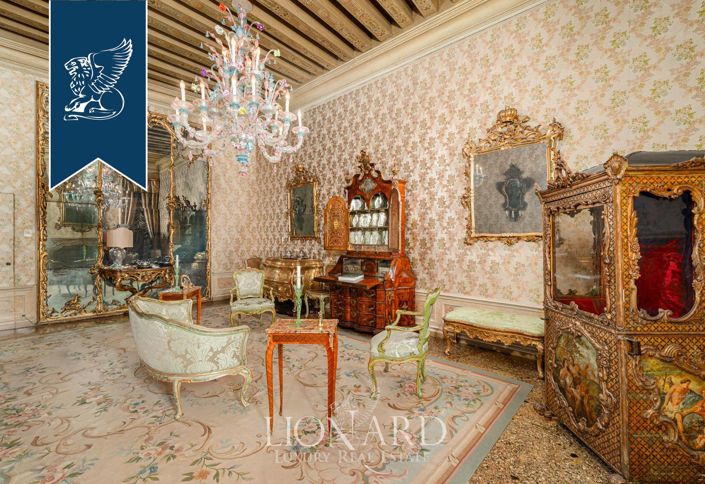 Image No.13-5 Bed Apartment for sale