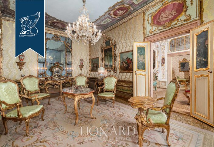 Image No.9-5 Bed Apartment for sale