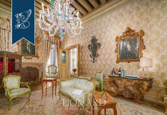 Image No.14-5 Bed Apartment for sale