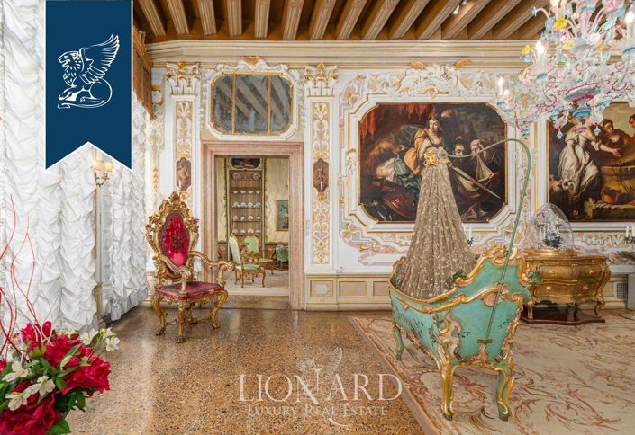 Image No.4-5 Bed Apartment for sale