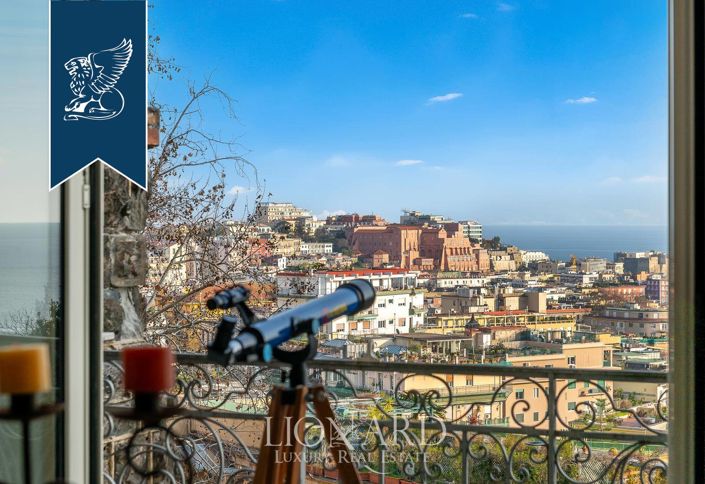 Image No.10-7 Bed Apartment for sale