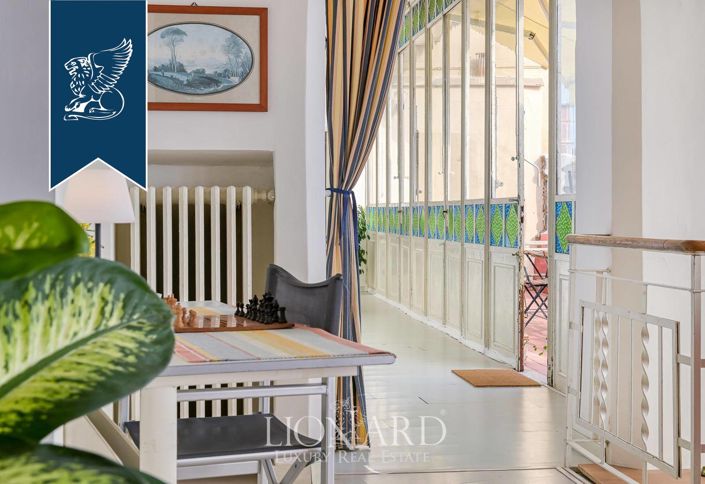 Image No.11-7 Bed Apartment for sale