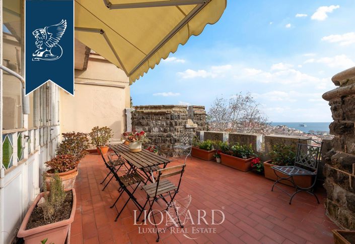 Image No.14-7 Bed Apartment for sale