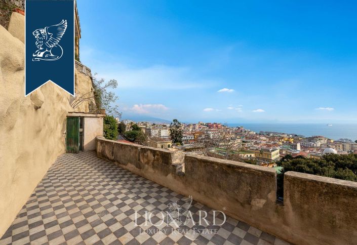 Image No.16-7 Bed Apartment for sale