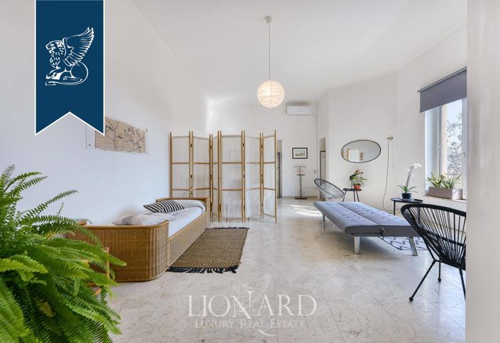 Image No.19-7 Bed Apartment for sale