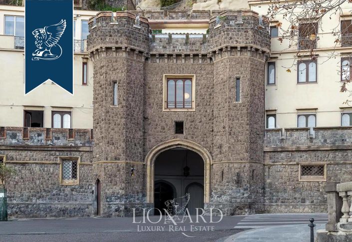 Image No.2-7 Bed Apartment for sale