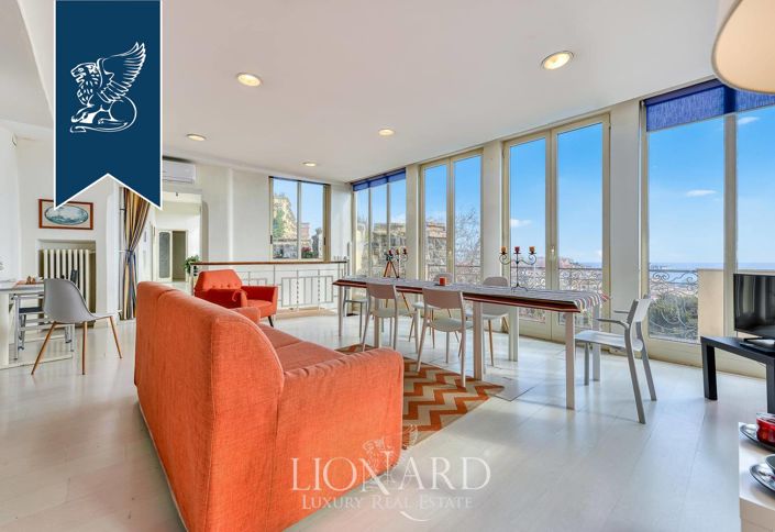 Image No.4-7 Bed Apartment for sale