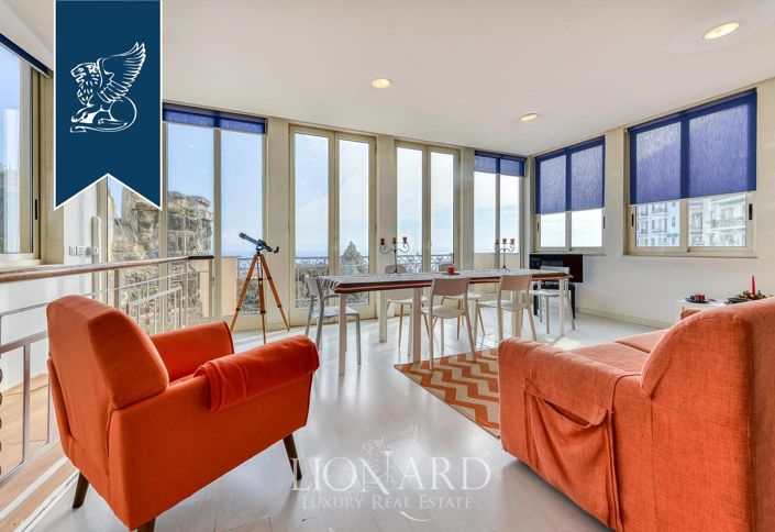 Image No.5-7 Bed Apartment for sale