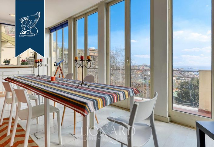 Image No.7-7 Bed Apartment for sale