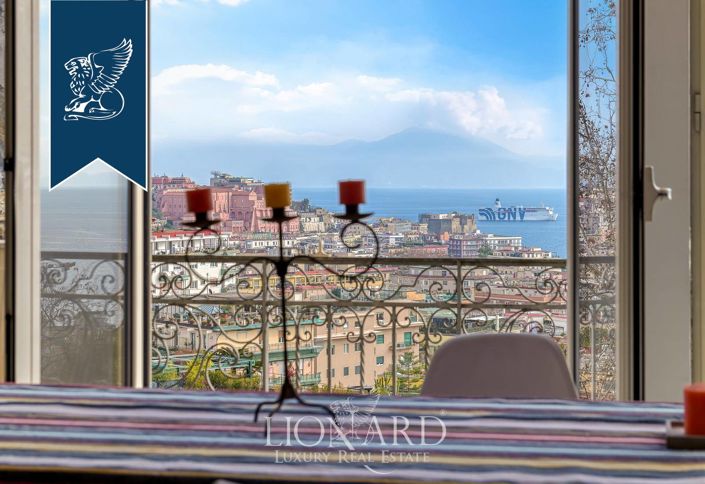 Image No.9-7 Bed Apartment for sale