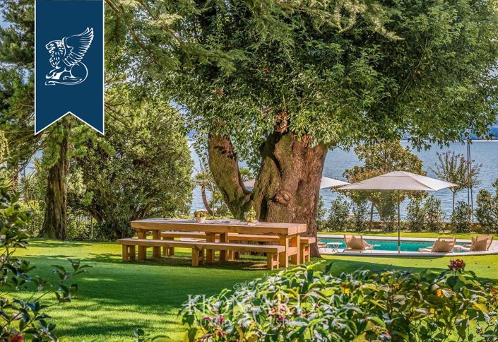 Image No.9-6 Bed Hotel for sale