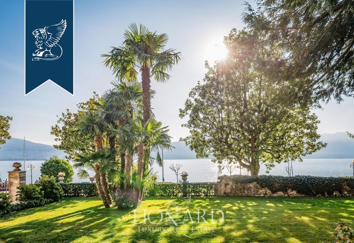 Image No.8-6 Bed Hotel for sale