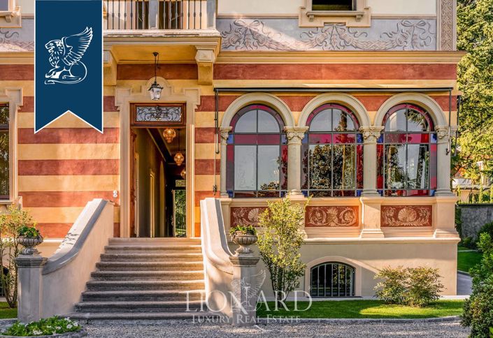 Image No.11-6 Bed Hotel for sale