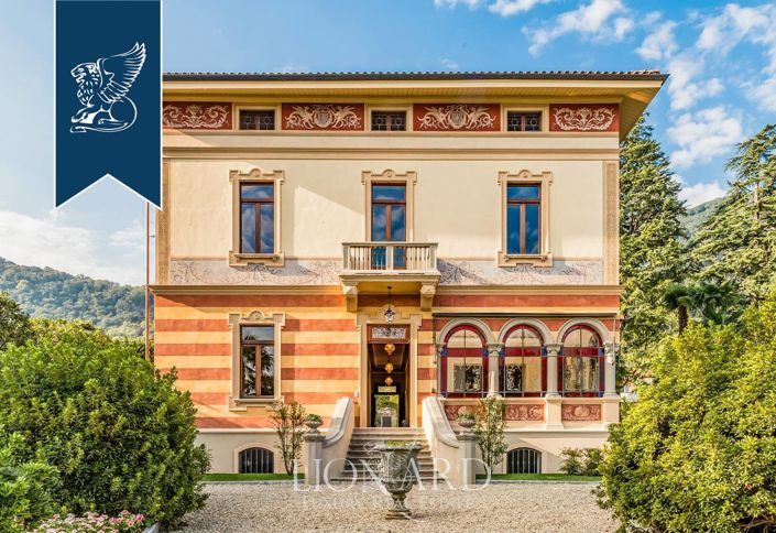 Image No.3-6 Bed Hotel for sale