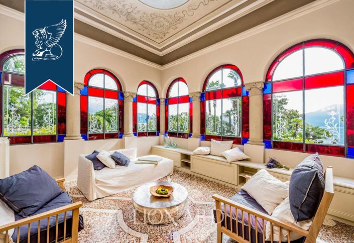 Image No.12-6 Bed Hotel for sale