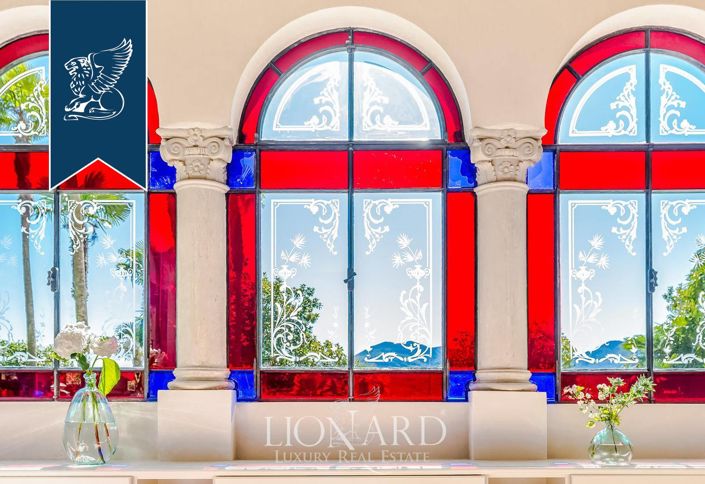 Image No.13-6 Bed Hotel for sale