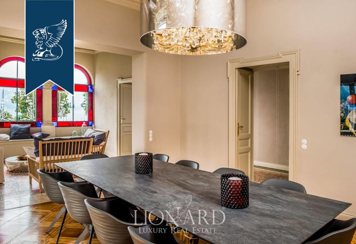 Image No.15-6 Bed Hotel for sale