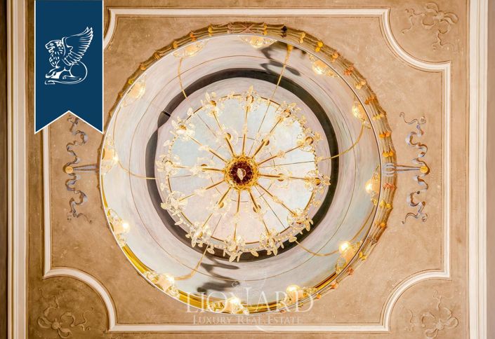 Image No.22-6 Bed Hotel for sale