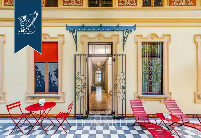 Image No.24-6 Bed Hotel for sale