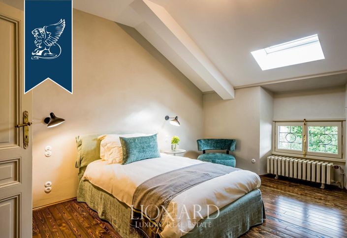 Image No.31-6 Bed Hotel for sale