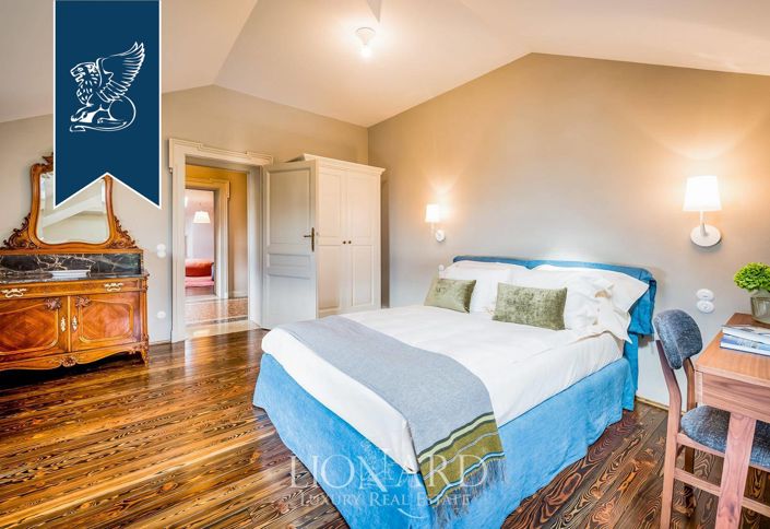 Image No.30-6 Bed Hotel for sale