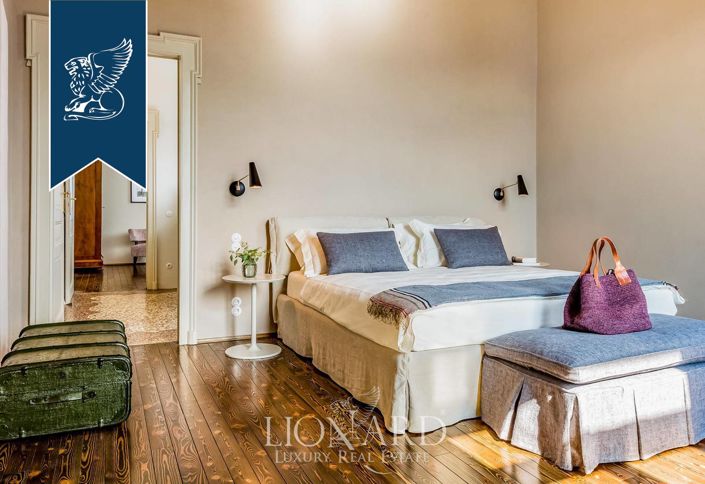 Image No.28-6 Bed Hotel for sale