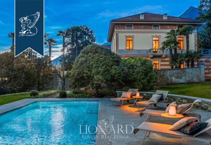 Image No.34-6 Bed Hotel for sale