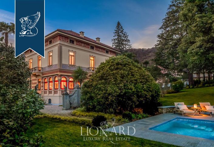 Image No.32-6 Bed Hotel for sale