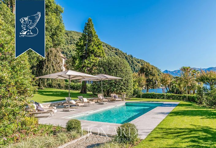 Image No.7-6 Bed Hotel for sale