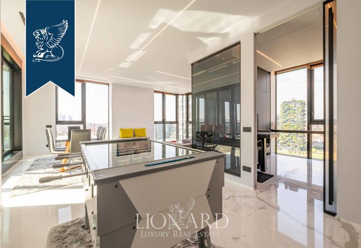 Image No.11-5 Bed Apartment for sale