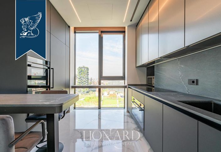 Image No.14-5 Bed Apartment for sale