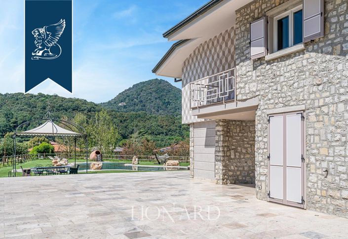 Image No.14-4 Bed Villa for sale