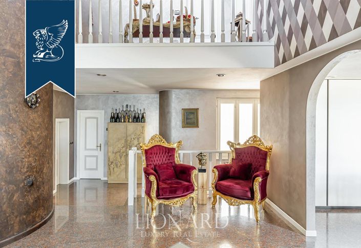 Image No.17-4 Bed Villa for sale