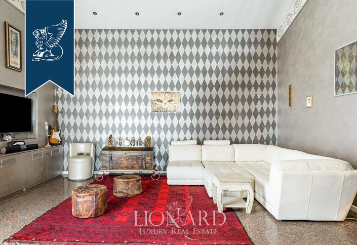 Image No.22-4 Bed Villa for sale