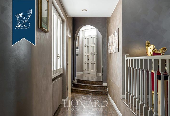 Image No.24-4 Bed Villa for sale