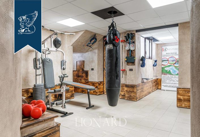 Image No.27-4 Bed Villa for sale