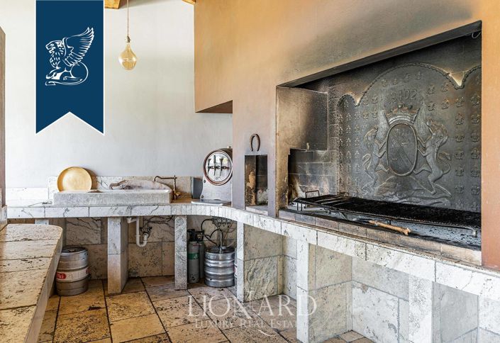 Image No.28-4 Bed Villa for sale