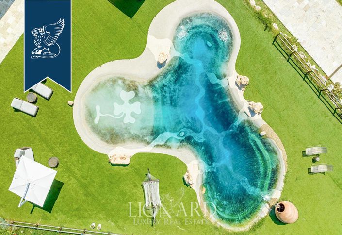 Image No.8-4 Bed Villa for sale