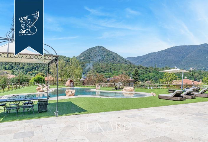 Image No.9-4 Bed Villa for sale