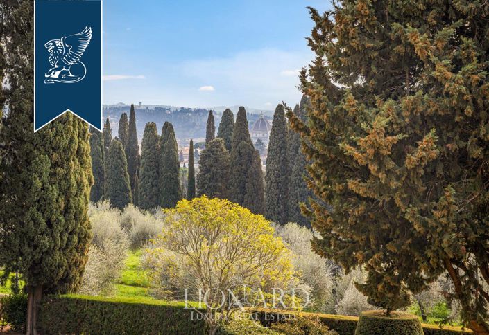 Image No.19-3 Bed Apartment for sale