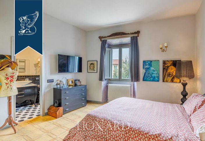 Image No.20-3 Bed Apartment for sale