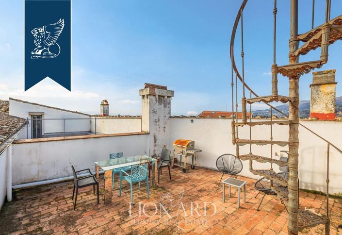 Image No.6-3 Bed Apartment for sale